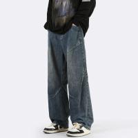 cms/erpbt/backend/web/uploads/erp/collection/images/Men Clothes/YANGJI/EN0153437/img_b/EN0153437_img_b_1
